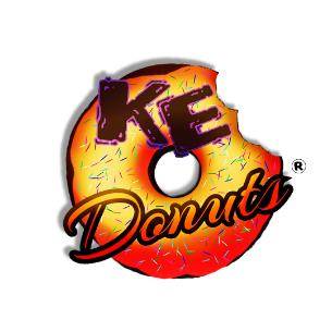 KE Donuts