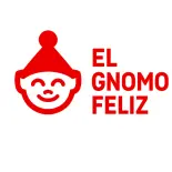 El Gnomo Feliz
