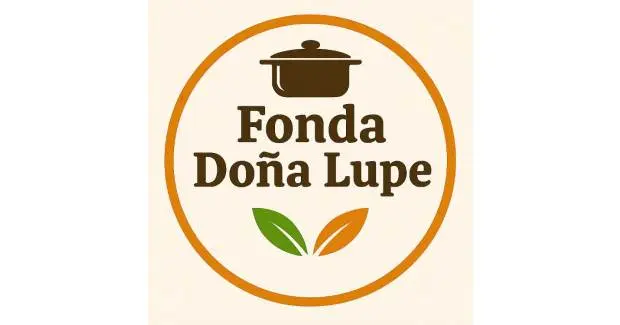 Fonda Doña Lupe