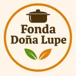 Fonda Doña Lupe