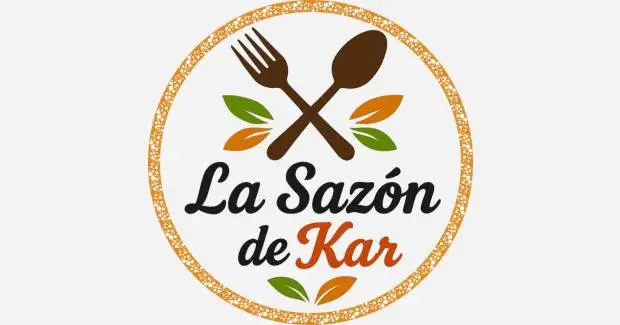 La Sazón de Kar