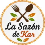 La Sazón de Kar