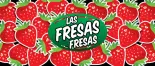 Las Fresas Fresas