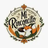 MI RINCONCITO
