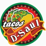 Tacos de Saúl 